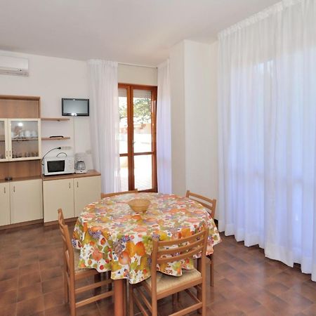 Residence Cavallino Μπιμπιόνε Εξωτερικό φωτογραφία